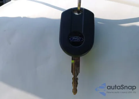 2012 Ford Fusion Sel from USA, damaged, VIN 3FAHP0CG1CR430685